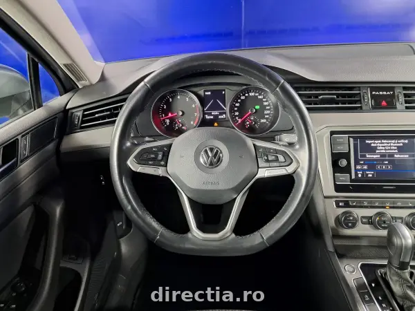 Poza anunț 13