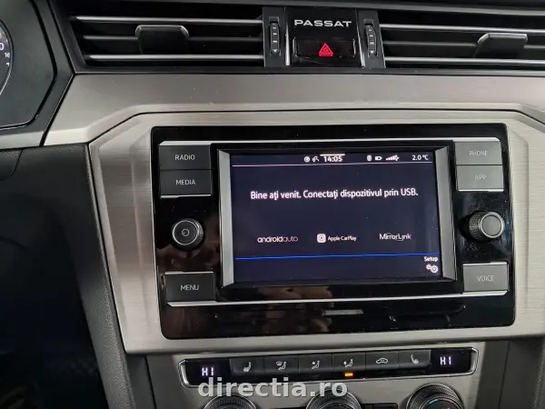 Poza anunț 20