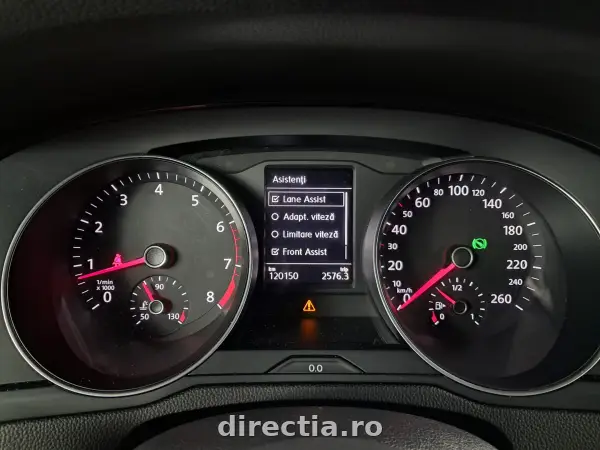 Poza anunț 17