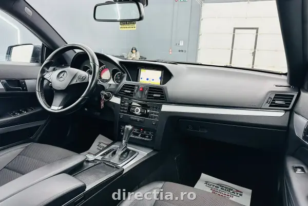 Poza anunț 21