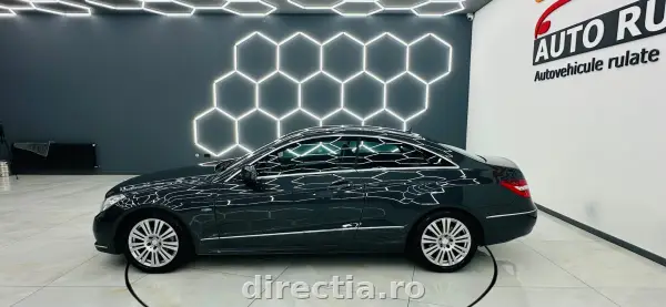 Poza anunț 30
