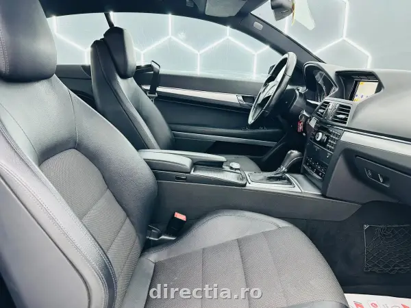 Poza anunț 17