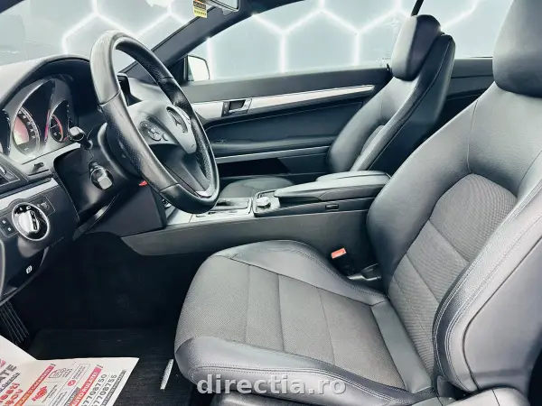 Poza anunț 14