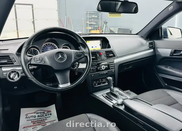 Poza anunț 20