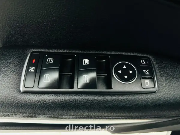 Poza anunț 11