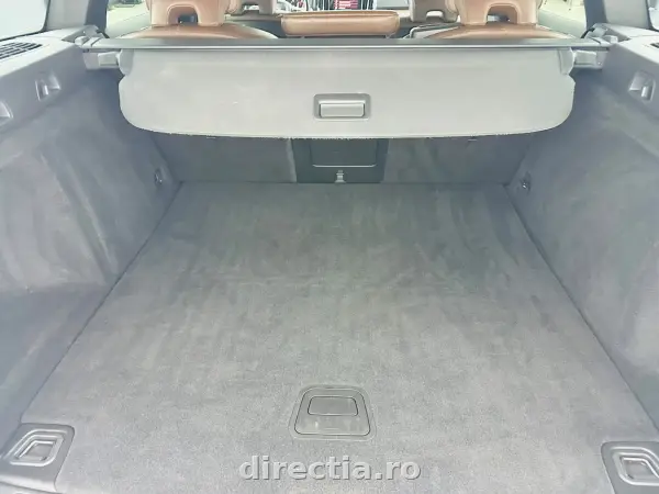 Poza anunț 16