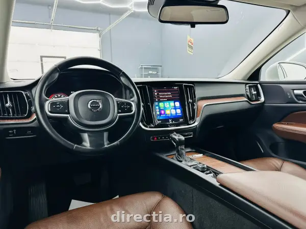 Poza anunț 20