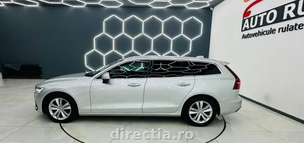 Poza anunț 34