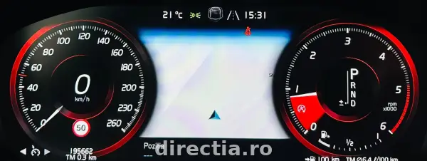 Poza anunț 29