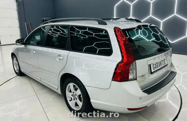Poza anunț 3