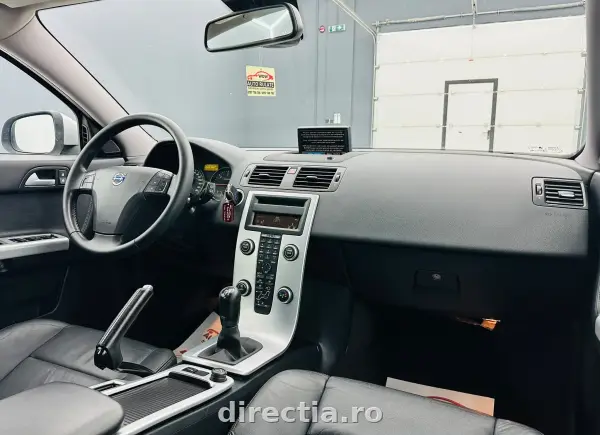Poza anunț 21