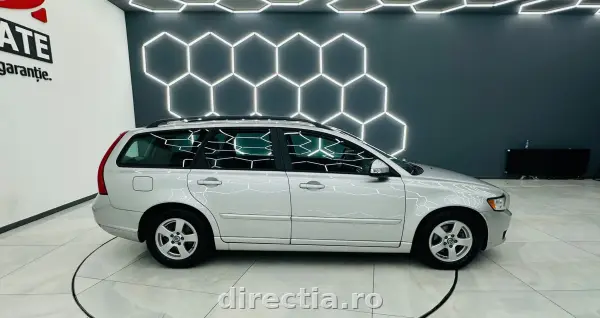 Poza anunț 32
