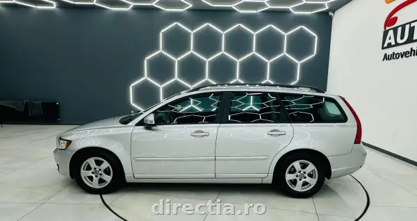 Poza anunț 31