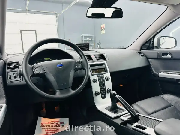 Poza anunț 20