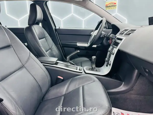 Poza anunț 17