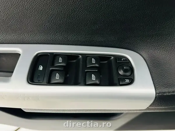 Poza anunț 13