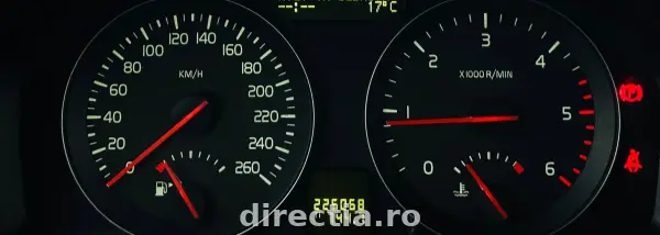 Poza anunț 27