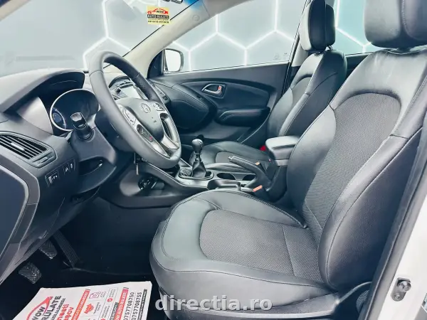 Poza anunț 13