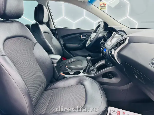 Poza anunț 18