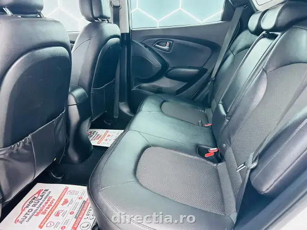 Poza anunț 15
