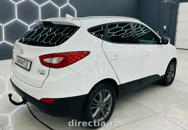 Poza anunț 4