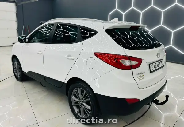 Poza anunț 3