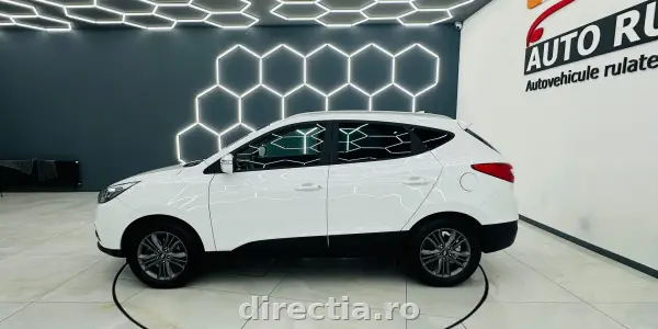 Poza anunț 34