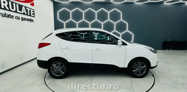 Poza anunț 33