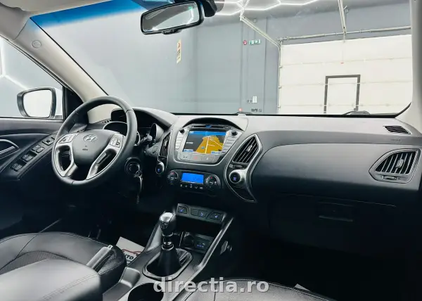 Poza anunț 22