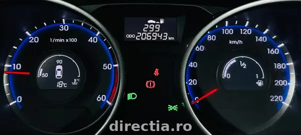 Poza anunț 29