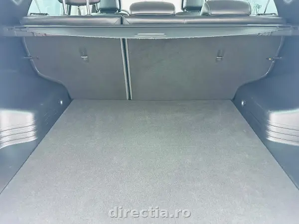 Poza anunț 17