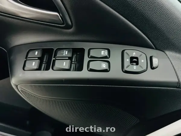 Poza anunț 11
