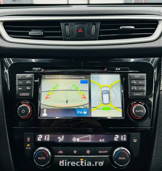 Poza anunț 30