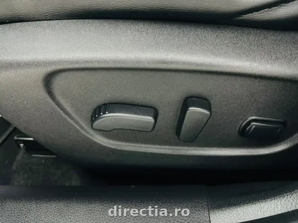 Poza anunț 16