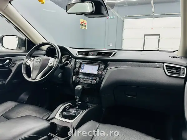 Poza anunț 25