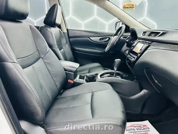 Poza anunț 20