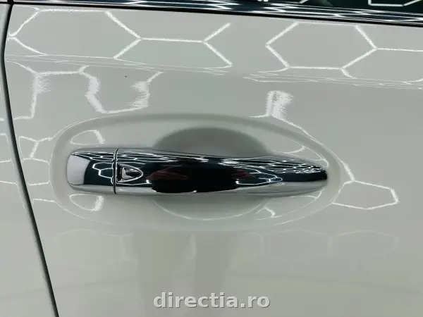 Poza anunț 13