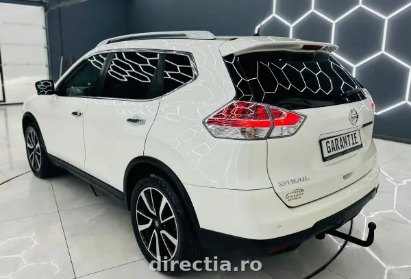 Poza anunț 3