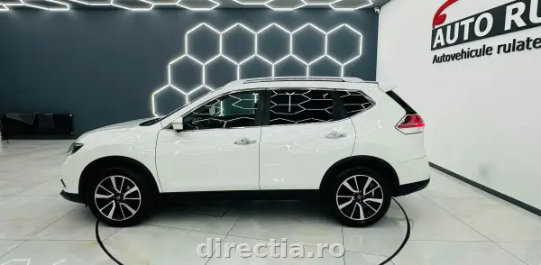 Poza anunț 37