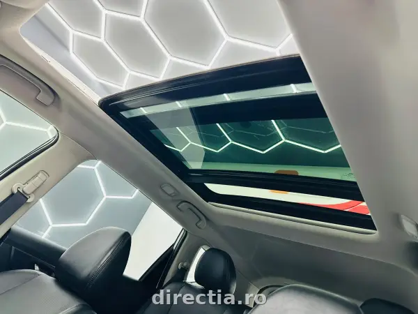 Poza anunț 22