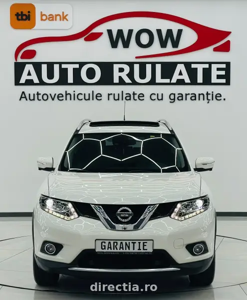 Poza anunț 39