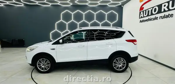 Poza anunț 31