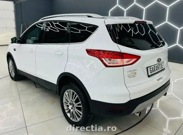 Poza anunț 3
