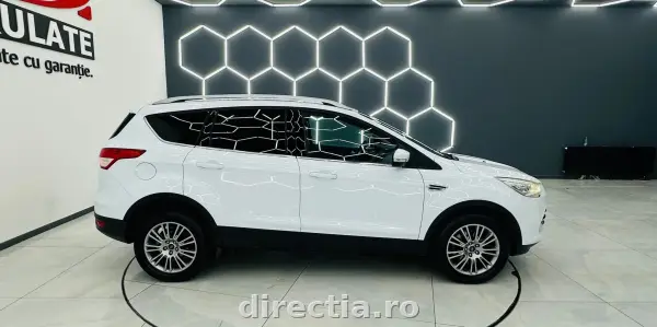 Poza anunț 32