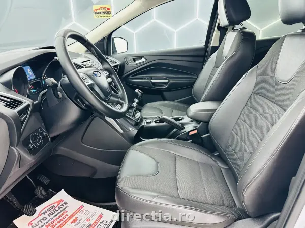 Poza anunț 13