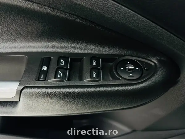 Poza anunț 11