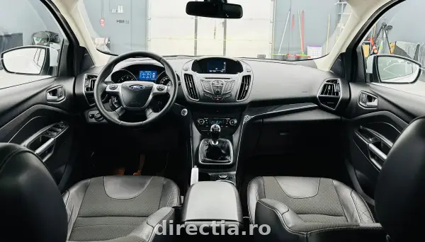 Poza anunț 6