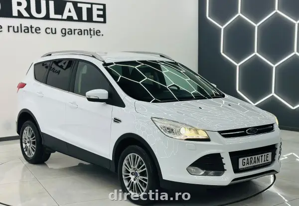 Poza anunț 2