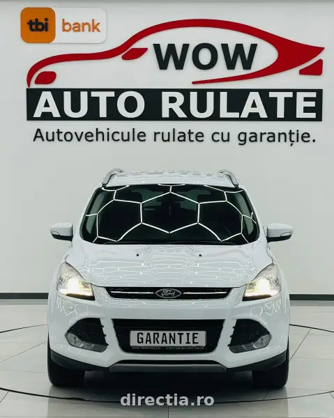 Poza anunț 33
