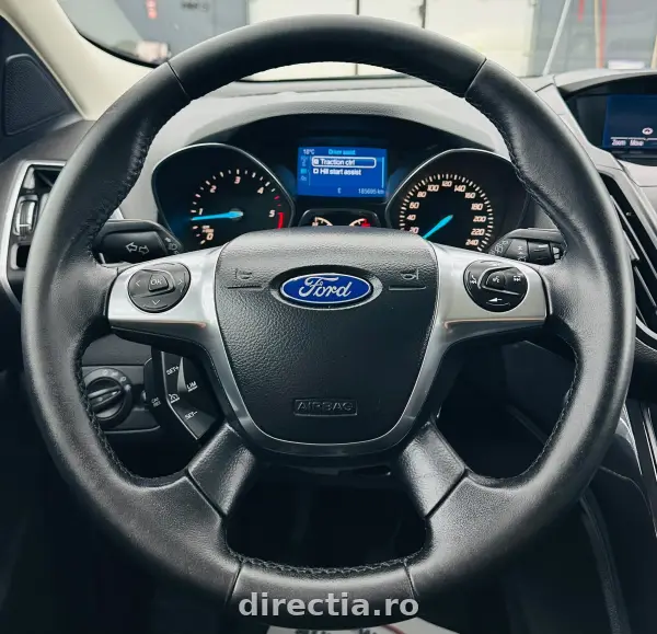 Poza anunț 30